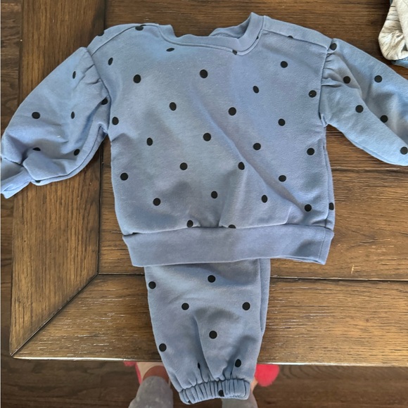 Toddler Girl Clothing Lot - Picture 5 of 8